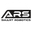 Логотип компании Арс Смарт Роботикс