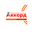 Логотип компании Аккорд Логистик