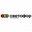 Логотип компании Торговая сеть Светофор