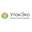 Логотип компании УпакЭко