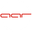 Логотип компании ААР РУС
