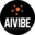 Логотип компании AIVIBE