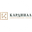 Логотип компании Кардинал-СПб