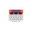 Логотип компании Satrapezo