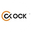 Логотип компании Объединенная Станкоинструментальная Компания