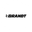 Логотип компании Брандт
