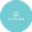 Логотип компании Клиника эстетической медицины Витаура