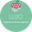 Логотип компании LUJO