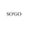Логотип компании SOGO (ИП Чернова Татьяна Анатольевна)