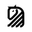 Логотип компании Black Horse Team