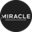 Логотип компании MIRACLE