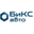 Логотип компании БиКС аВто