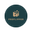 Логотип компании PROFLIPPER