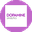 Логотип компании Dopamine Analytics