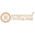 Логотип компании Юридическая Компания РИМ