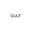 Логотип компании Cult Brand