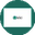 Логотип компании Okki