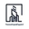 Логотип компании ТехноСтройГрупп1