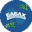 Логотип компании Красноярский фейерверк