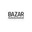 Логотип компании BAZAR - ресторан домашней кухни (Ресторан №1)