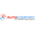 Логотип компании AUTOCOMFORT (ИП Борисов А.И.)