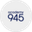Логотип компании Академия 945