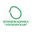 Логотип компании Птицефабрика Атемарская