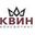 Логотип компании КВИН КОНСАЛТИНГ
