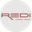Логотип компании ReDi (ремонт и дизайн интерьера)