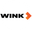 Логотип компании Wink