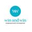 Логотип компании Win and Win