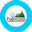 Логотип компании Polivcorp