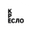 Логотип компании KRESLO