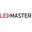 Логотип компании Ледмастер