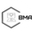 Логотип компании BMAtech