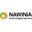 Логотип компании ООО "НАВИНИЯ РУС"