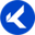 Логотип компании Команда Экспертов