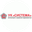 Логотип компании СИСТЕМА, управляющая компания