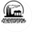 Логотип компании ОгнеупорПром