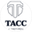 Логотип компании Юридическая Фирма Тасс и Партнёры