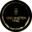 Логотип компании Инотек Лабс