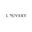 Логотип компании LOUVERY