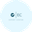 Логотип компании Expert Center