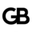 Логотип компании Gadget Bar