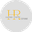 Логотип компании HR-Профи