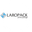Логотип компании ЛароПак