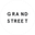 Логотип компании Гранд Стрит