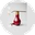 Логотип компании Macadamia