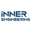 Логотип компании Иннер Инжиниринг