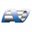 Логотип компании ООО Метцар